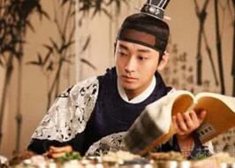 揭秘一万韩元正面世宗大王李祹的传奇人生