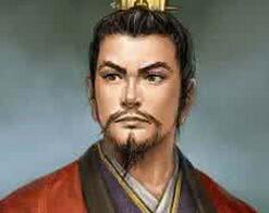 汉高祖刘邦出众的后代：刘备是其中之一吗