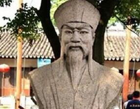 元末盐枭张士诚起义为什么最终以失败结束