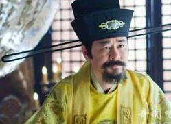 北宋的灭亡与宋神宗生母皇后高氏用人不慎吗