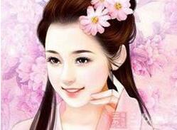 著名才女薛素素和顺秀玉之间到底发生了什么