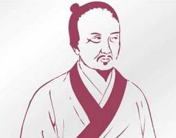 元代神医朱丹溪是历史上滋阴派的代表人物