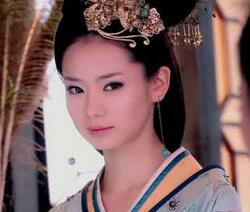 西汉唯一的长公主馆陶公主刘嫖之死的原因