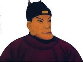 解析历史上明太祖朱元璋真的和明教有关系吗?