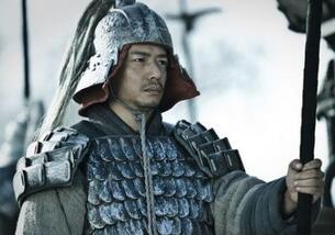 井陉之战与巨鹿之战表现出的韩信与项羽的军事才华