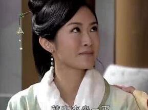 诸葛亮的丑女妻子黄月英惊人家室大曝光