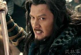 楚王项羽兵败后应不应该在乌江自刎身亡