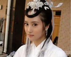 齐襄公为与文姜乱伦竟不惜杀死妹妹的丈夫