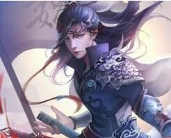 魏国将领诸葛诞起兵反抗司马家族的原因是什么