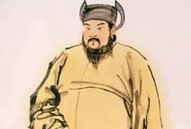 窝囊的死法：战神李存勖竟死在女人乳房之下？