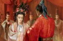 古代洞房悲剧惨案：闹洞房竟险些闹出人命