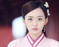 《如懿传》白蕊姬玫嫔为什么会生下畸形胎双性人
