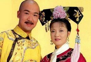 康熙最宠的女人宜妃娘娘去世后发生了什么?