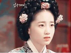 成宗李娎的妃嫔子女数量为什么不能明确