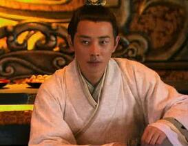 汉惠帝刘盈和张嫣为什么是有名无实的夫妻