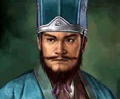 郁林王萧昭业好色不顾伦理与父亲的小妾通奸