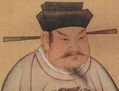 赵匡胤是哪里人 赵匡胤称帝后都做了哪些改革
