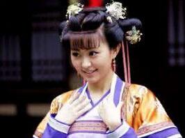 隋炀帝女儿如意公主 如意公主的结局怎样