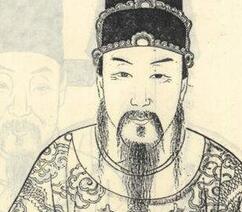 刘胜有多少儿子 刘备是刘胜的后代吗
