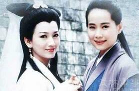 许仙白素贞跨种交配为何能成功生个正常孩子