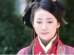 卫青之妻平阳公主之前竟嫁过很多男人吗