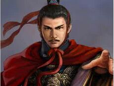 揭秘西汉著名将领卫青一直被黑的原因是什么