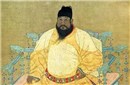 明宣宗朱瞻基废后的真正原因究竟是什么?