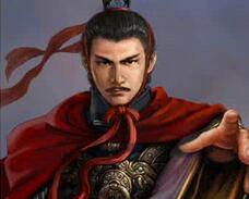 卫青是如何从小小骑奴到战无不胜的大将军的