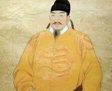 李世民虎牢关之战：3500名精锐骑兵击溃12万大军