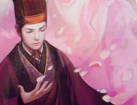 齐怀王刘闳母亲王夫人死后还被汉武帝招魂吗