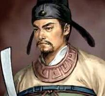 唐朝宰相敬晖：有功之臣却因君王猜忌而惨死