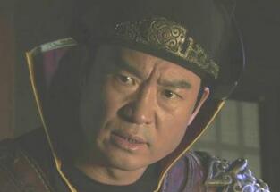 唐朝丞相敬晖：为复辟李姓天下做出卓越贡献