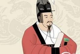 唐朝重臣岑羲看起来忠肝义胆 实际上善于谄媚