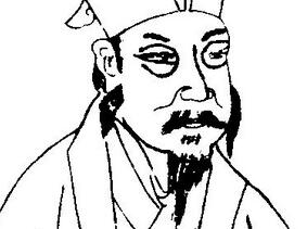 初唐诗人张若虚哪首诗奠定了他唐诗史上的地位?