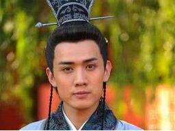 揭秘唐玄宗的儿子李瑁是否为情所困而死的吗