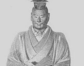 战国三大恶人宇喜多直家：一生擅长诡变的谋略