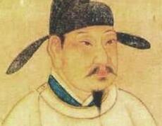 &ldquo;文宗&rdquo;张说所写之试都是阿谀奉承吗?