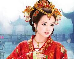 帅气有文采的崔湜是怎么变为太平公平面首的?