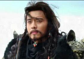 翟骊为芈月打下半壁江山为何最终悲剧收场