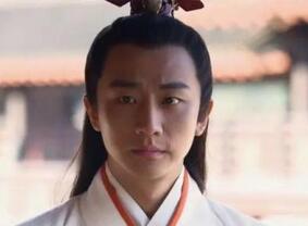 魏丑夫是战国时期大秦宣太后晚年的男宠吗