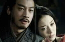 另一种历史真相：霸王别姬之虞姬怎么死的？