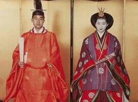 揭秘日本神武天皇与徐福竟有不寻常的关系?