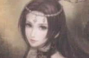 揭秘：关羽惨死那么他老婆又是什么下场呢？