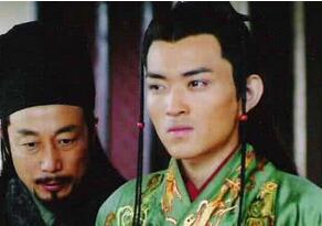 解析汉武帝和卫子夫长子刘据是冤枉而死的吗