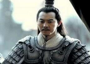 江东小霸王孙策死亡之谜：是谁策划这场阴谋