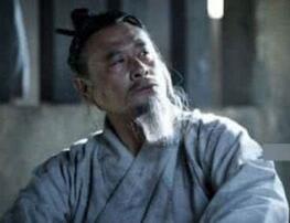 下场最可悲的丞相李斯为何会死得这么惨