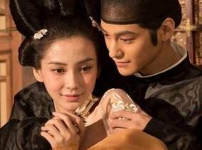 唐太宗女儿城阳公主的驸马薛瓘是什么样的人