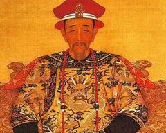 解析历史上康熙皇帝到底最喜欢哪个儿子?