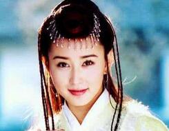 江南才女沈宛在纳兰性德去世后结局是什么