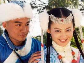 孝庄下嫁多尔衮之谜：多尔衮和孝庄是咋回事